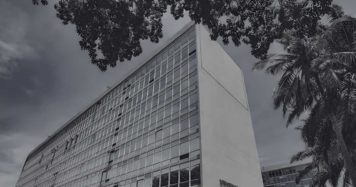 Capa Portal Concursos
